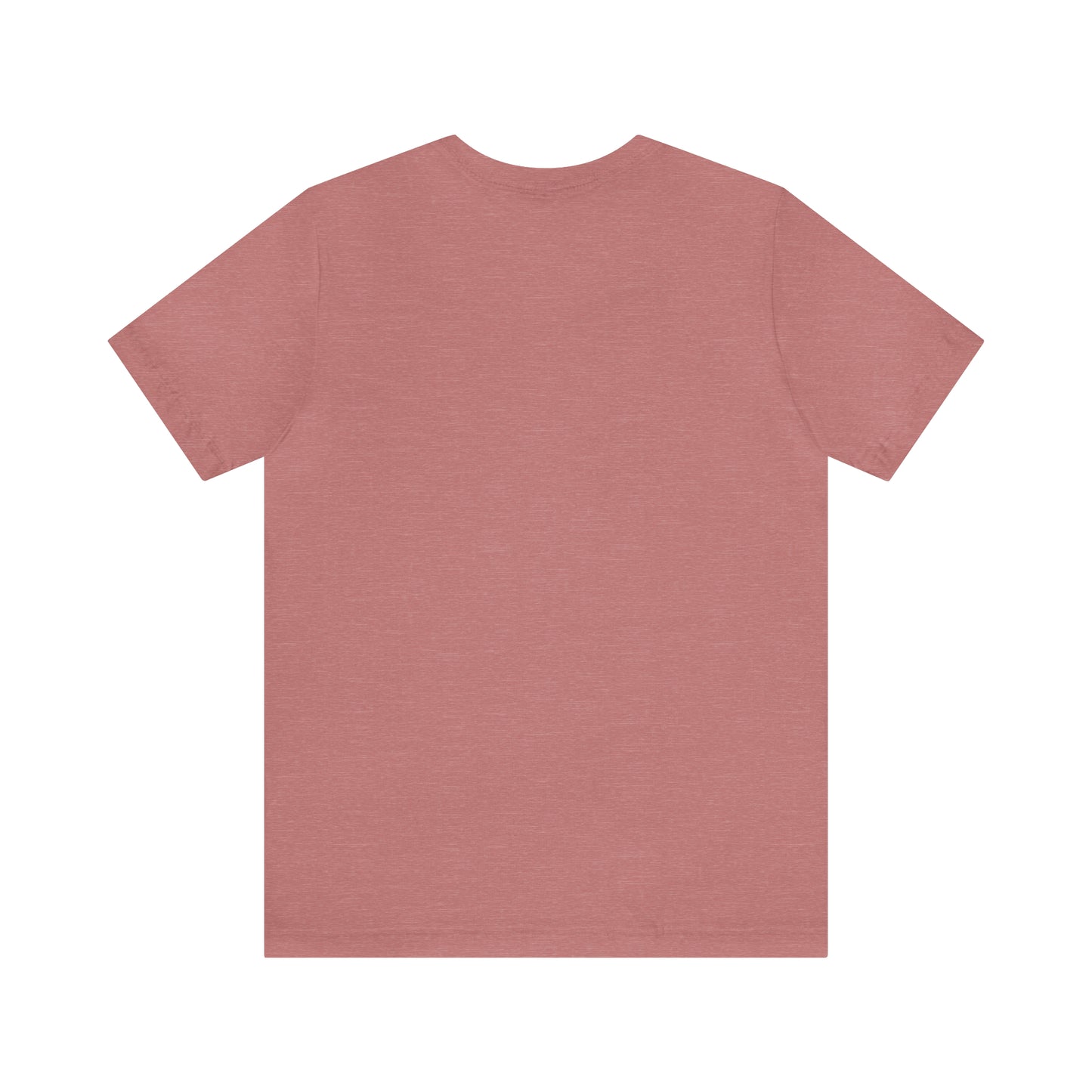 Adventure Vibes Graphic Tee
