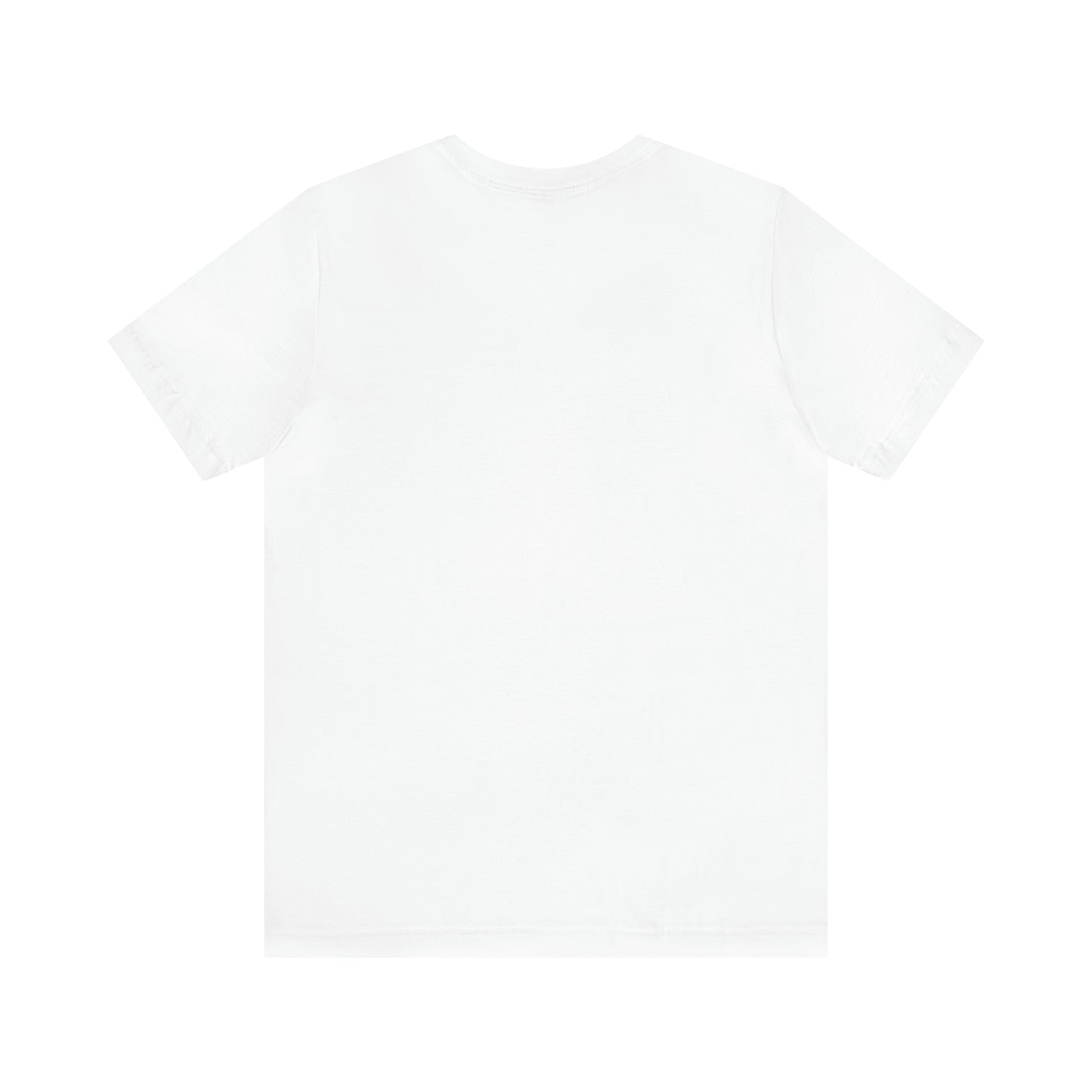 Adventure Vibes Graphic Tee