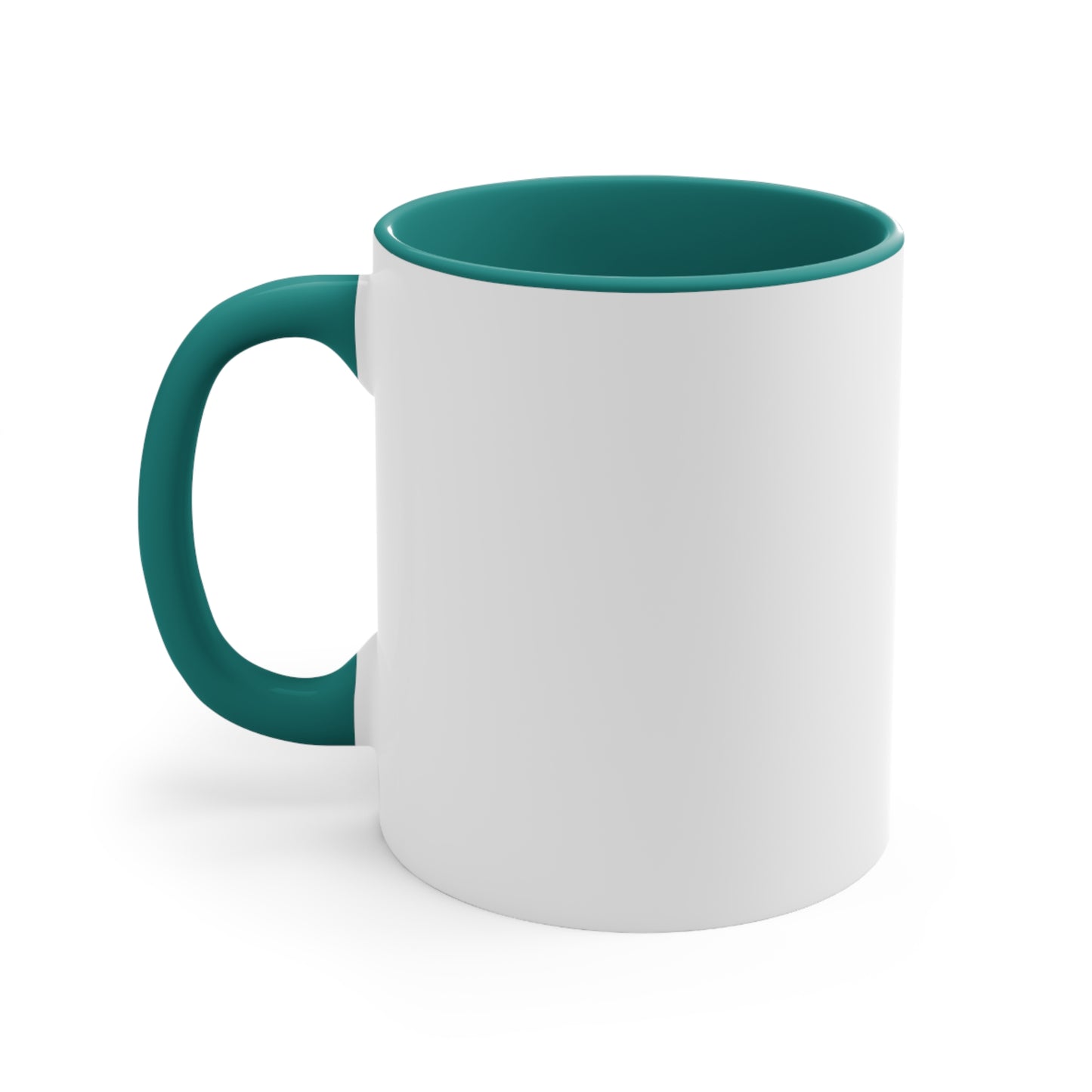 11oz Adventure Van Ceramic Mug