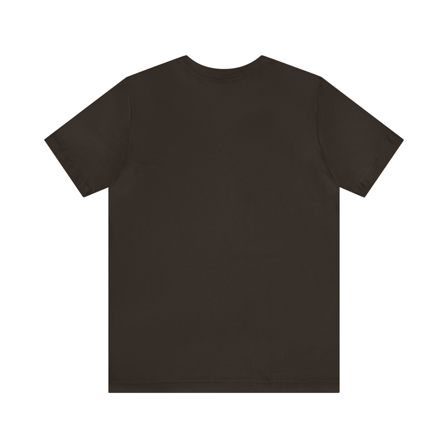 Surf’s Up Graphic Tee