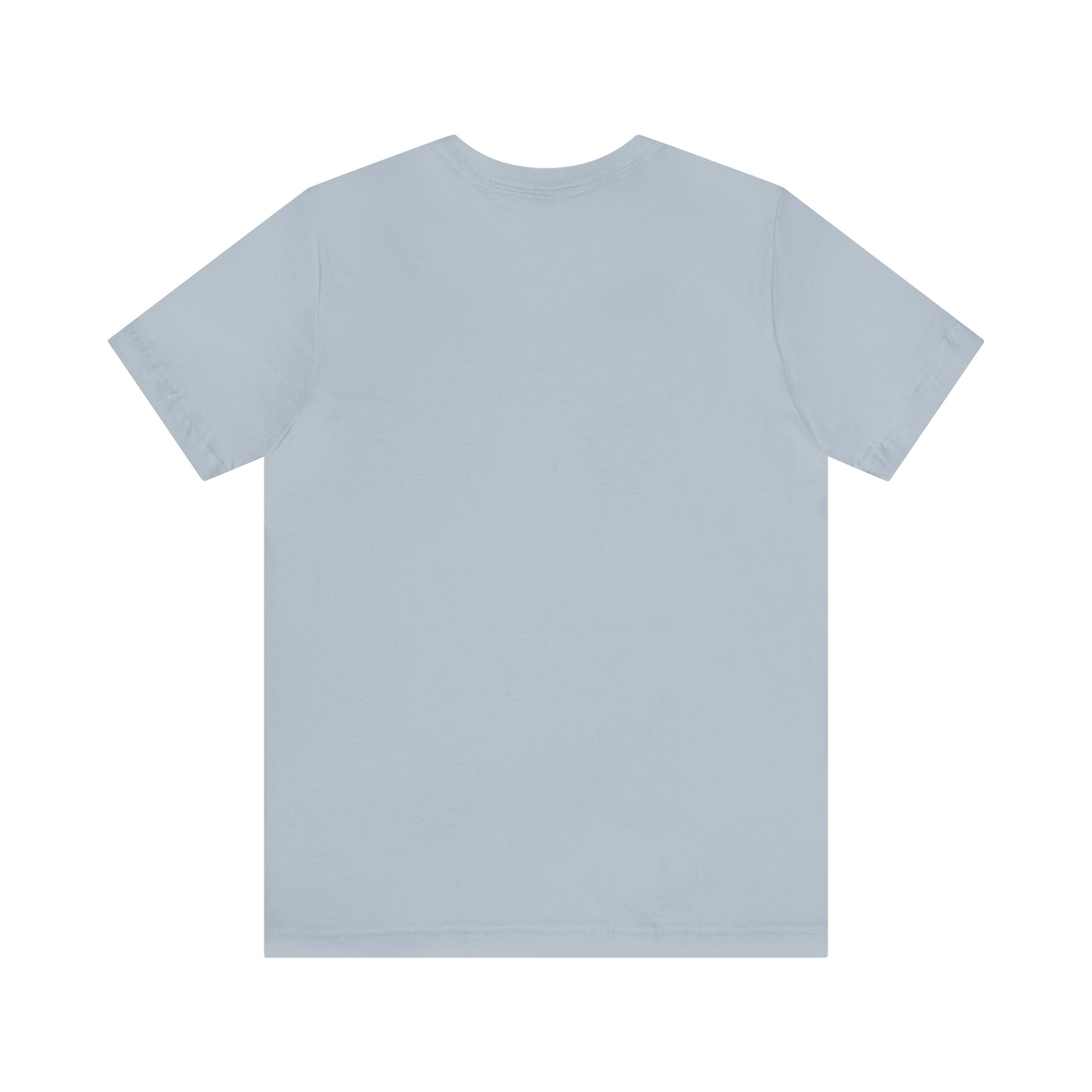 Adventure Vibes Graphic Tee